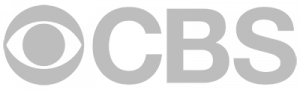 logo-cbs-1.png