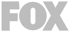 logo-fox-1.png